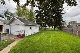 125 Belleaire Ave, Springfield Twp, OH 45503 - Photo 11