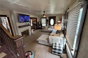 125 Belleaire Ave, Springfield Twp, OH 45503 - Photo 13