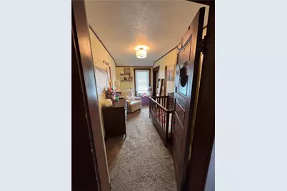 125 Belleaire Avenue, Springfield Twp, OH 45503 - Photo 23