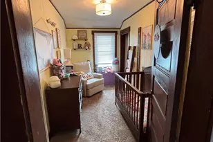 125 Belleaire Ave, Springfield Twp, OH 45503 - Photo 23