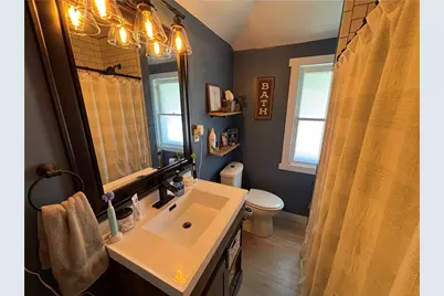 125 Belleaire Avenue, Springfield Twp, OH 45503 - Photo 27