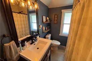 125 Belleaire Ave, Springfield Twp, OH 45503 - Photo 27