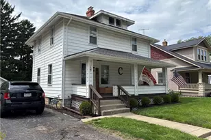 125 Belleaire Ave, Springfield Twp, OH 45503 - Photo 3