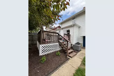 125 Belleaire Avenue, Springfield Twp, OH 45503 - Photo 9