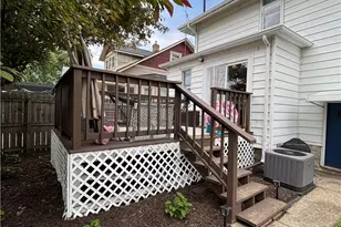 125 Belleaire Ave, Springfield Twp, OH 45503 - Photo 9