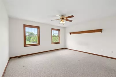5024 State Route 123, Franklin Twp, OH 45005 - Photo 21