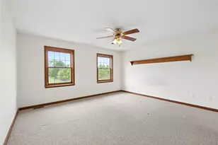 5024 State Route 123, Franklin Twp, OH 45005 - Photo 21