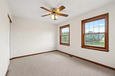 5024 State Route 123, Franklin Twp, OH 45005 - Photo 33