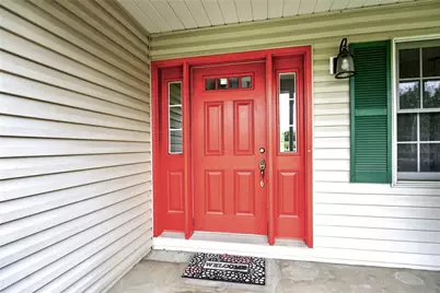 5024 State Route 123, Franklin Twp, OH 45005 - Photo 3