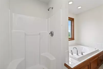 5024 State Route 123, Franklin Twp, OH 45005 - Photo 25
