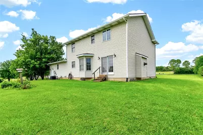 5024 State Route 123, Franklin Twp, OH 45005 - Photo 41