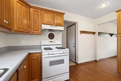 5024 State Route 123, Franklin Twp, OH 45005 - Photo 13
