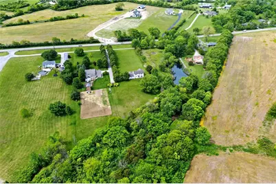 5024 State Route 123, Franklin Twp, OH 45005 - Photo 55