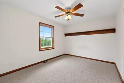 5024 State Route 123, Franklin Twp, OH 45005 - Photo 31