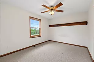 5024 State Route 123, Franklin Twp, OH 45005 - Photo 31
