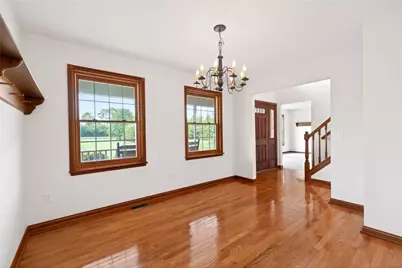 5024 State Route 123, Franklin Twp, OH 45005 - Photo 19