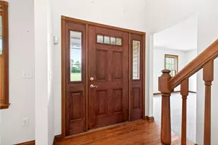 5024 State Route 123, Franklin Twp, OH 45005 - Photo 27