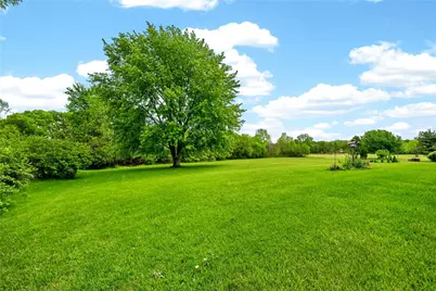 5024 State Route 123, Franklin Twp, OH 45005 - Photo 39