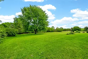 5024 State Route 123, Franklin Twp, OH 45005 - Photo 39