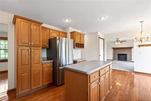 5024 State Route 123, Franklin Twp, OH 45005 - Photo 15