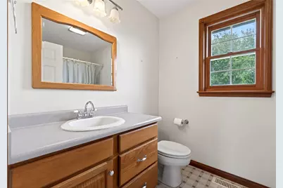 5024 State Route 123, Franklin Twp, OH 45005 - Photo 29