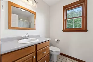 5024 State Route 123, Franklin Twp, OH 45005 - Photo 29