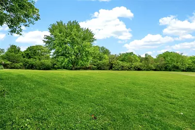 5024 State Route 123, Franklin Twp, OH 45005 - Photo 45