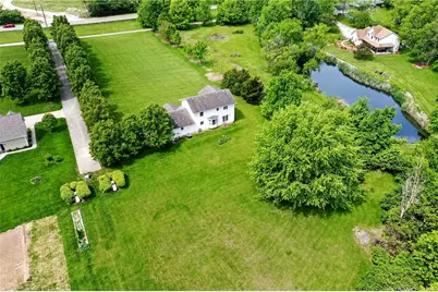 5024 State Route 123, Franklin Twp, OH 45005 - Photo 57
