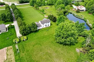 5024 State Route 123, Franklin Twp, OH 45005 - Photo 57