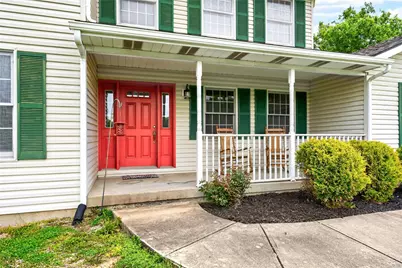 5024 State Route 123, Franklin Twp, OH 45005 - Photo 7