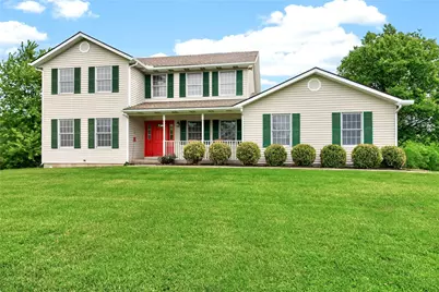 5024 State Route 123, Franklin Twp, OH 45005 - Photo 59
