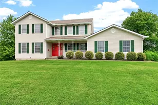 5024 State Route 123, Franklin Twp, OH 45005 - Photo 59