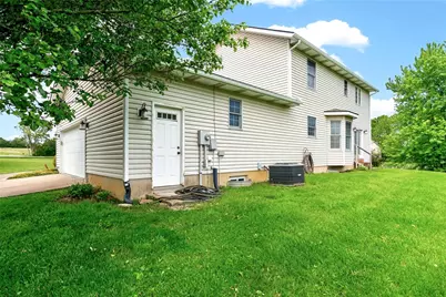 5024 State Route 123, Franklin Twp, OH 45005 - Photo 43