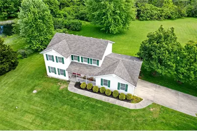 5024 State Route 123, Franklin Twp, OH 45005 - Photo 47