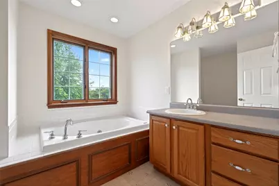 5024 State Route 123, Franklin Twp, OH 45005 - Photo 23