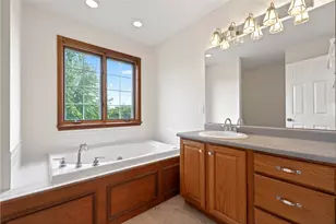 5024 State Route 123, Franklin Twp, OH 45005 - Photo 23