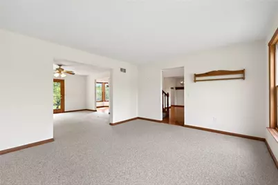 5024 State Route 123, Franklin Twp, OH 45005 - Photo 5