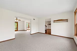 5024 State Route 123, Franklin Twp, OH 45005 - Photo 5