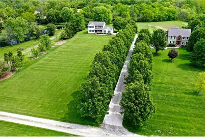 5024 State Route 123, Franklin Twp, OH 45005 - Photo 51