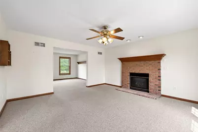 5024 State Route 123, Franklin Twp, OH 45005 - Photo 9