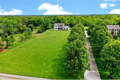 5024 State Route 123, Franklin Twp, OH 45005 - Photo 49