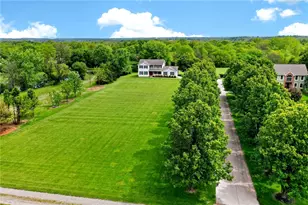 5024 State Route 123, Franklin Twp, OH 45005 - Photo 49