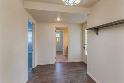 126 Parkwood Drive, West Milton, OH 45383 - Photo 21