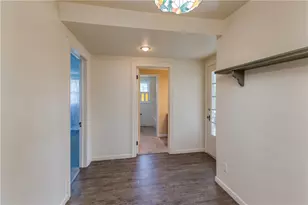 126 Parkwood Dr, West Milton, OH 45383 - Photo 21