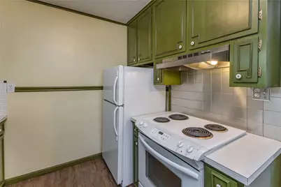 126 Parkwood Drive, West Milton, OH 45383 - Photo 19