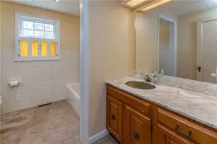 126 Parkwood Dr, West Milton, OH 45383 - Photo 23