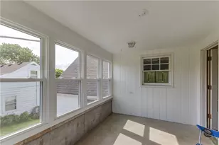 126 Parkwood Dr, West Milton, OH 45383 - Photo 27