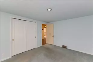126 Parkwood Dr, West Milton, OH 45383 - Photo 25