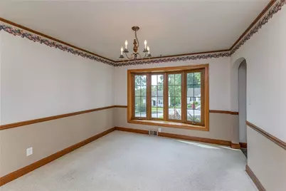 126 Parkwood Drive, West Milton, OH 45383 - Photo 15