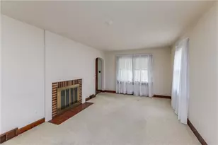 126 Parkwood Dr, West Milton, OH 45383 - Photo 13